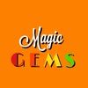magicgems1